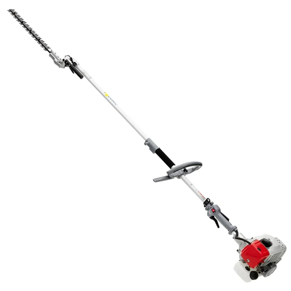 ikra IBKH 33-1 Çok Amaçlı Tırpan ve Bahçe Seti - 4