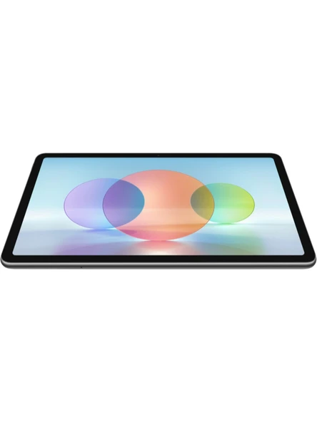 Huawei Matepad Air 8GB 128GB 11.5" Tablet+Klavye Siyah - 3