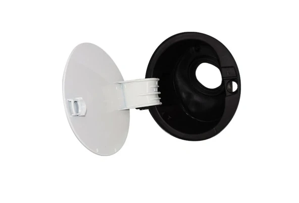 Polo Depo Kapagi 2010 - 2018 - 6R0809857L