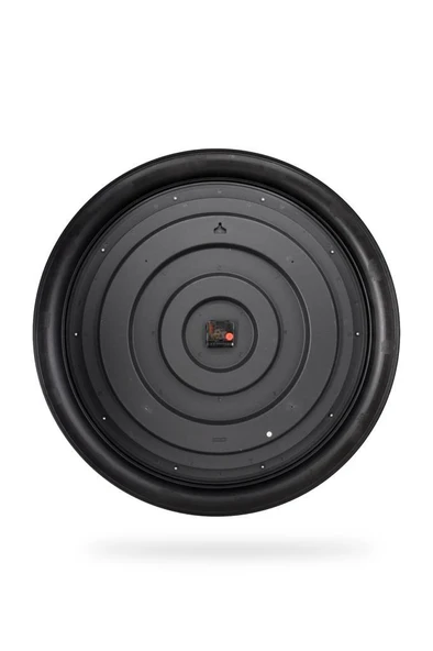 Efe Mark Premium Serisi Modern Tasarım 75 Santimetre Ev ve Ofis Duvar Saati Latin Rakamlı Siyah - Resim 5