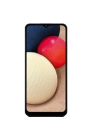 Galaxy A36 5g 128 Gb 8 Gb Ram Beyaz ( Türkiye Garantili)