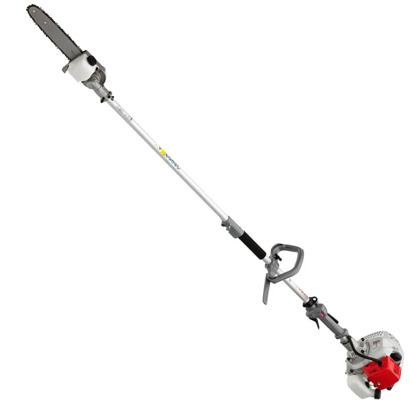 ikra IBKH 33-1 Çok Amaçlı Tırpan ve Bahçe Seti - 5