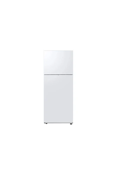 Samsung Çift Kapılı No Frost Buzdolabı RT47CG6636WW