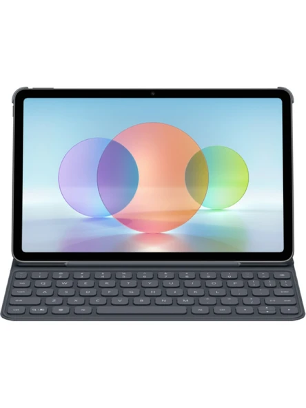 Huawei Matepad Air 8GB 128GB 11.5" Tablet+Klavye Siyah