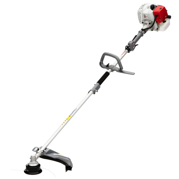 ikra IBKH 33-1 Çok Amaçlı Tırpan ve Bahçe Seti - 2