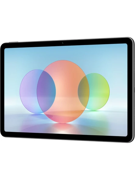 Huawei Matepad Air 8GB 128GB 11.5" Tablet+Klavye Siyah - 2