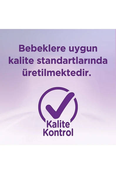 Aptamil Prosyneo 2 Devam Sütü 400 gr - 4