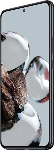 Xiaomi 12T 256 GB Siyah (Xiaomi Türkiye Garantili) - 3