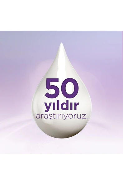 Aptamil Prosyneo 2 Devam Sütü 400 gr - 3