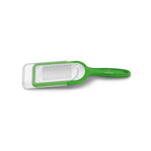Victorinox Yeşil İnce Boy Rende 7.6082.4 - 2