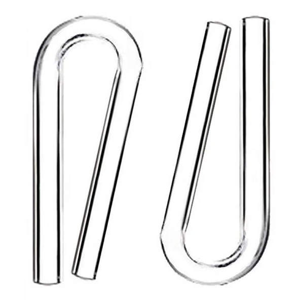 Tropica Co2 Difüzörü Bio - 2