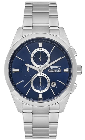 Slazenger SL.09.2215.2.09 Erkek Kol Saati ürün görseli 1