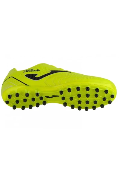 Çocuk Futbol Krampon Toledo Jr 2409 Tojs2409Ag
