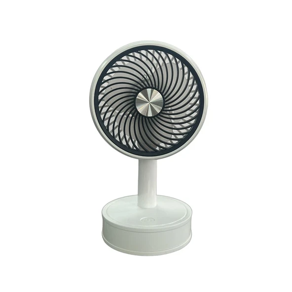 GLR HR001 Mini Fan