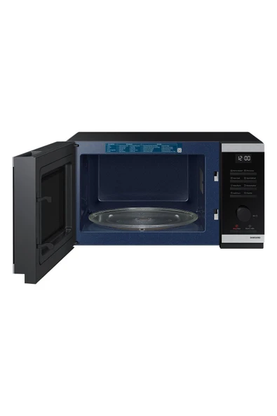 Samsung Mikrodalga Fırın 23 LT MS23DG4504ATTR - 2