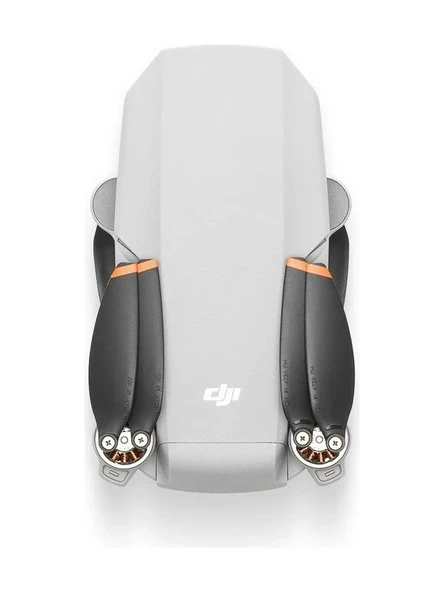 DJI Mini 2 Se Fly More Combo (DJI Türkiye Karacauslu) - 4