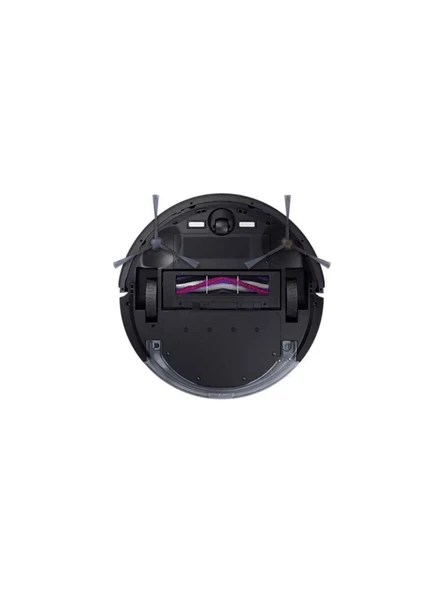 Samsung VR3MB77312K/TR Akıllı Robot Süpürge - 2