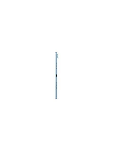 Huawei Matepad 11.5" Papermatte Edition 8GB 256GB Ada Mavisi + Klavye - 8