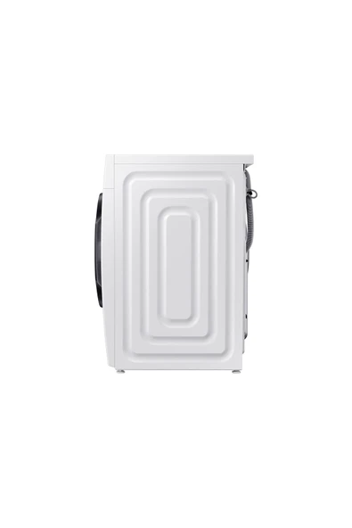 Samsung 9 kg 1400 Devir Çamaşır Makinesi  WW90CGC04DAEAH - 4