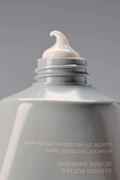 Rhode Barrier Butter Nemlendirici Cilt Bariyer Balmı 40ML - 4