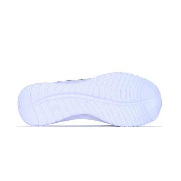 Ayakcenter 2024 Parley Syh-Byz Anorak Kadın Babet - Resim 3