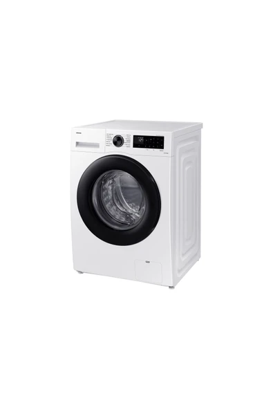 Samsung 9 kg 1400 Devir Çamaşır Makinesi  WW90CGC04DAEAH