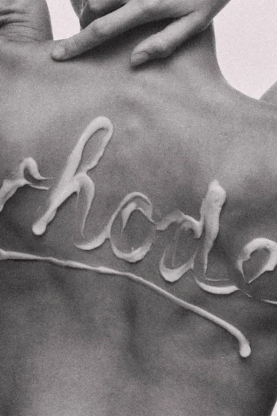 Rhode Barrier Butter Nemlendirici Cilt Bariyer Balmı 40ML - 6