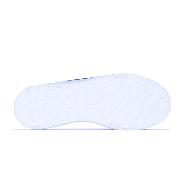 Ayakcenter 1155 Carrano Laci Erkek Sneaker Ayakkabı - Resim 3