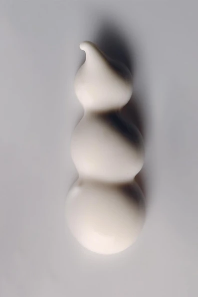 Rhode Barrier Butter Nemlendirici Cilt Bariyer Balmı 40ML - 2