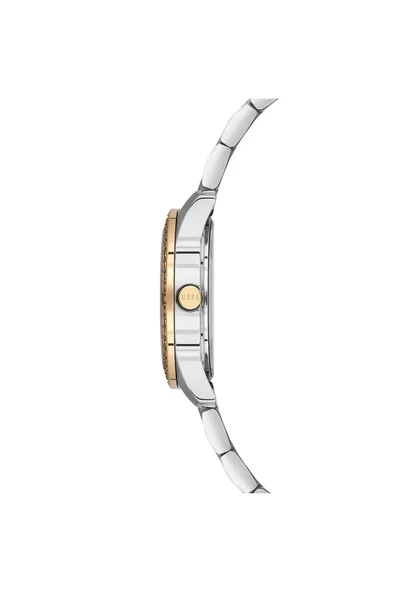 U.S. POLO ASSN. USPA2064B-06 KADIN KOL SAATİ - Resim 2