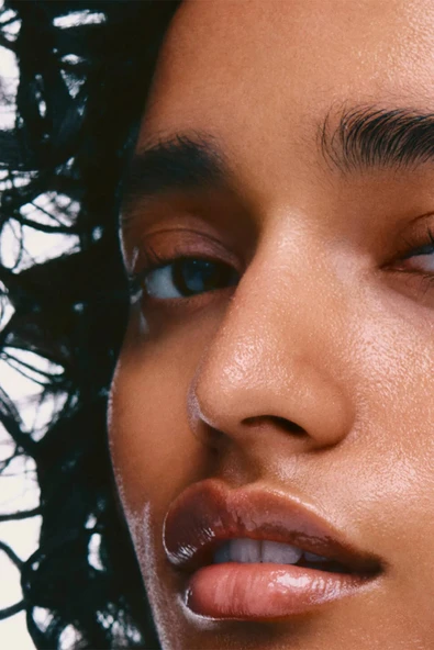 Rhode Barrier Butter Nemlendirici Cilt Bariyer Balmı 40ML - 5