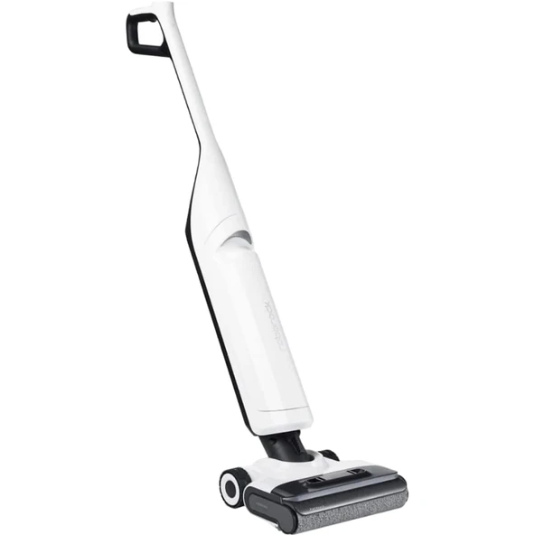 Roborock Flexi Pro Islak Kuru Şarjlı Dikey Süpürge