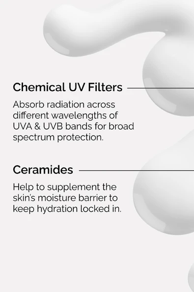 The Ordinary SPF45 Güneş Koruyucu Serum 60ML - 5