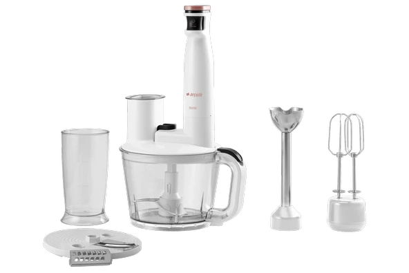 Arçelik RHB 6050 Resital El Blender