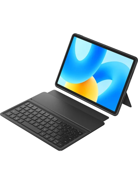 MatePad 11.5 inch WIFI 8GB+128GB (BTK-W09) Space Gray - 5