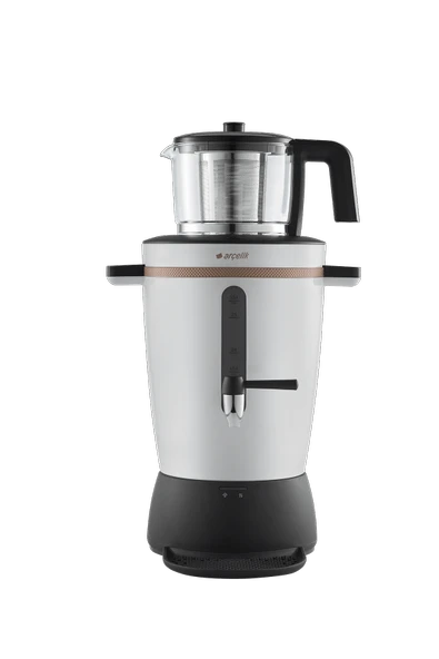 Arçelik SE 9034 Semaver ürün görseli