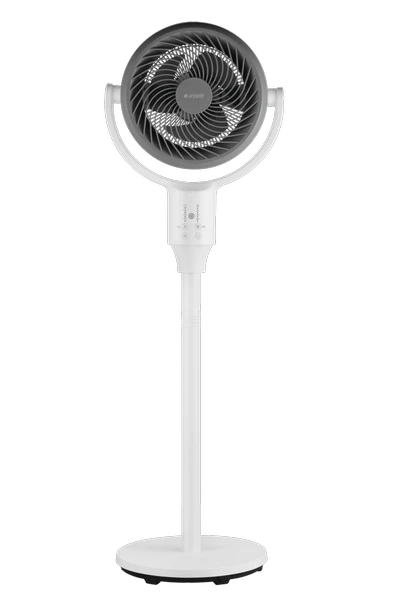 Arçelik 16390 NAV Vantilatör ürün görseli