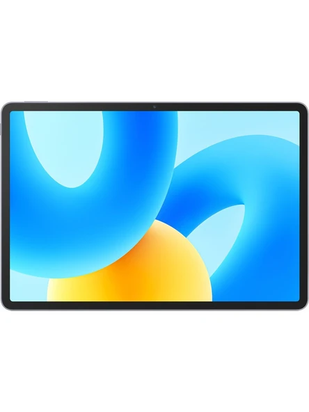 MatePad 11.5 inch WIFI 8GB+128GB (BTK-W09) Space Gray - 2