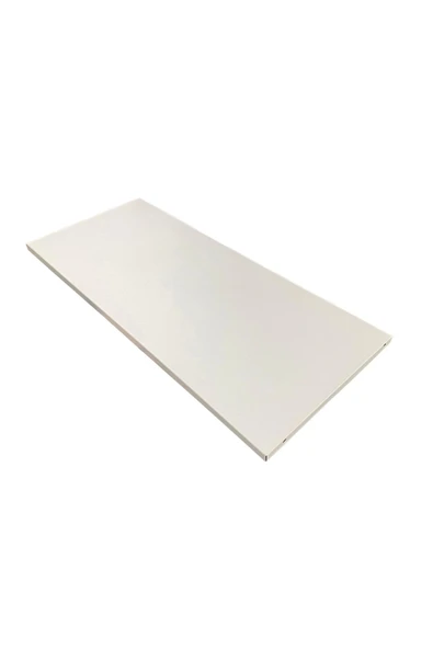Metal Dolap Rafı 92x42x195, 92x42x130, 92x42x100