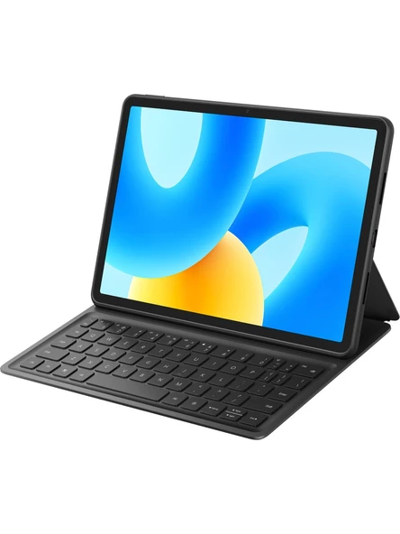 MatePad 11.5 inch WIFI 8GB+128GB (BTK-W09) Space Gray - 10