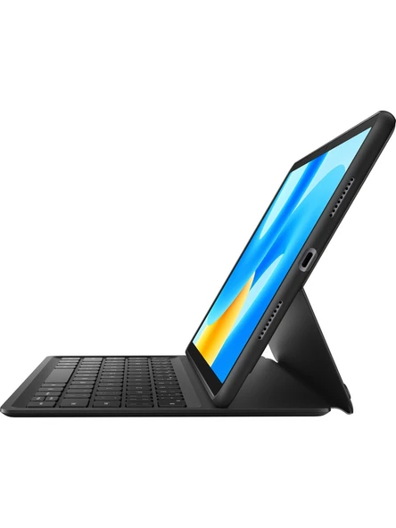 MatePad 11.5 inch WIFI 8GB+128GB (BTK-W09) Space Gray - 7