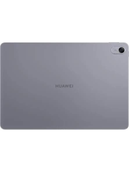 MatePad 11.5 inch WIFI 8GB+128GB (BTK-W09) Space Gray