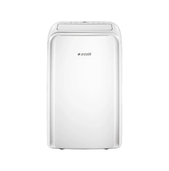 Arçelik 12220 P Mobil Klima ürün görseli