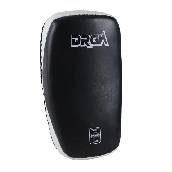 DragonDo DRGN-T04 Hakiki Deri Thai Darbe Yastığı Çift - 2