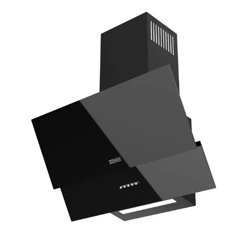 LENTO MX 60 SİYAH DAVLUMBAZ