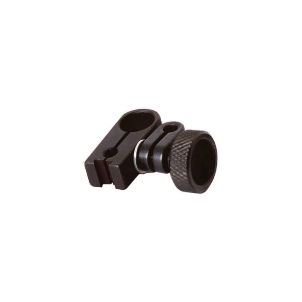 8mm DESTEK BAĞLANTI APARATI