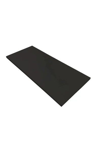 Metal Dolap Rafı 80x38x180, 80x38x110