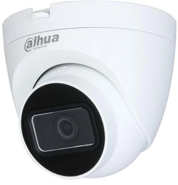 Dahua IPC-HDW1230V-SA-0280B 2MP 2.8 mm Dome Ip Kamera