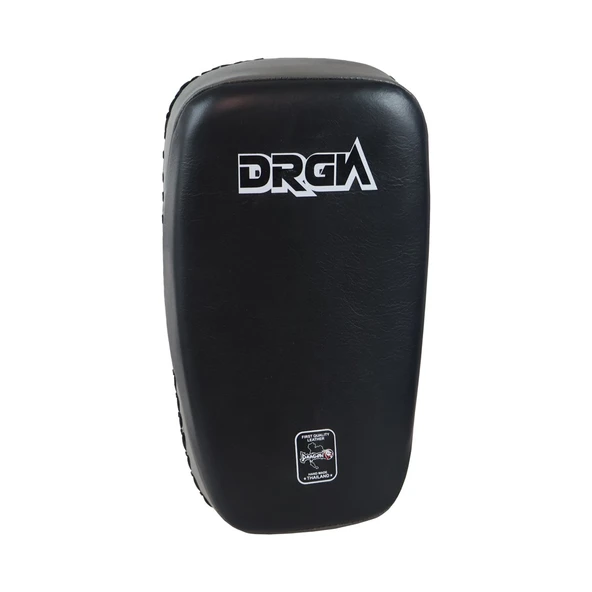 DragonDo DRGN-T05 Hakiki Deri Thai Darbe Yastığı Çift - 2
