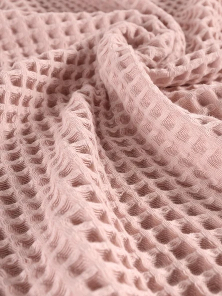 Plaj Havlusu 4 Lü Havlu Takımı Torshon Korent 40x80 - 70X140cm x2 / 50x90cm x2 - 12